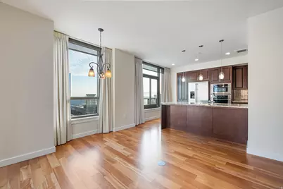 99 W South Temple St S #902, Salt Lake City, UT 84101 - Photo 6