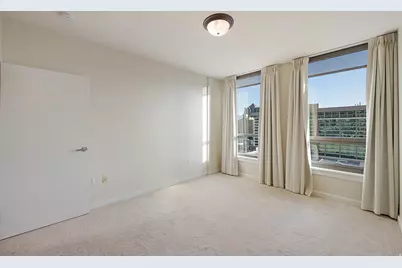 99 W South Temple St S #902, Salt Lake City, UT 84101 - Photo 20