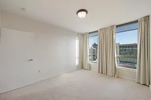 99 W South Temple St S, Salt Lake City, UT 84101 - Photo 20