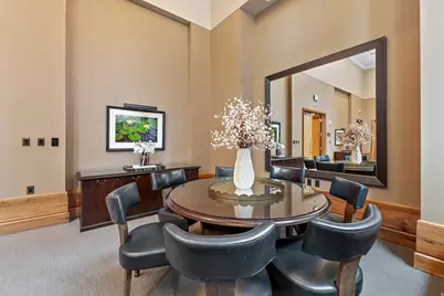 99 W South Temple St S #902, Salt Lake City, UT 84101 - Photo 46