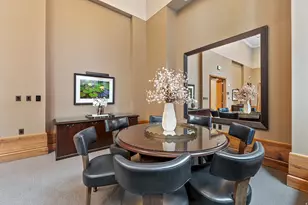 99 W South Temple St S, Salt Lake City, UT 84101 - Photo 46