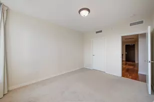 99 W South Temple St S, Salt Lake City, UT 84101 - Photo 22