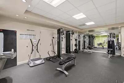 99 W South Temple St S #902, Salt Lake City, UT 84101 - Photo 48