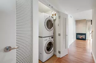 99 W South Temple St S, Salt Lake City, UT 84101 - Photo 24