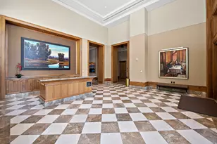 99 W South Temple St S, Salt Lake City, UT 84101 - Photo 38