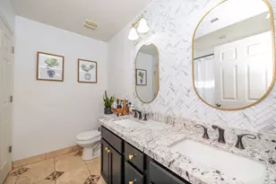 1449 Belmont Dr, Farmington, UT 84025 - Photo 12