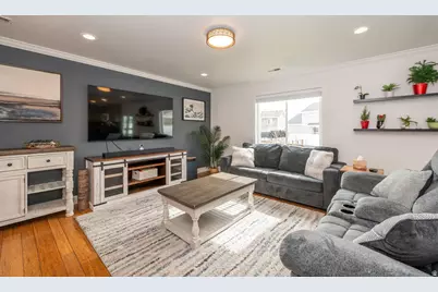 1449 Belmont Dr, Farmington, UT 84025 - Photo 4