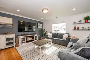 1449 Belmont Dr, Farmington, UT 84025 - Photo 4