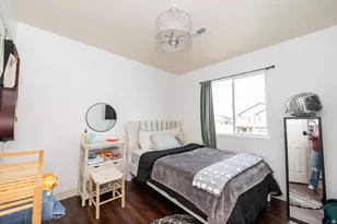 1449 Belmont Dr, Farmington, UT 84025 - Photo 14