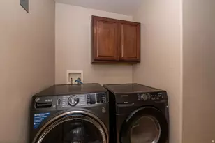 1449 Belmont Dr, Farmington, UT 84025 - Photo 18