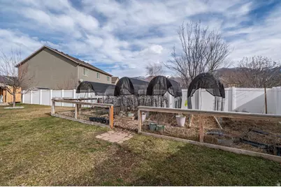 1449 Belmont Dr, Farmington, UT 84025 - Photo 20