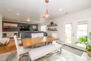 1449 Belmont Dr, Farmington, UT 84025 - Photo 8