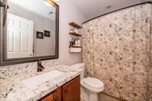 1449 Belmont Dr, Farmington, UT 84025 - Photo 16