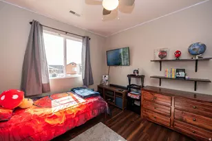 1449 Belmont Dr, Farmington, UT 84025 - Photo 14