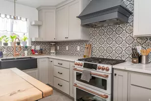 1449 Belmont Dr, Farmington, UT 84025 - Photo 8