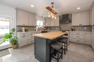 1449 Belmont Dr, Farmington, UT 84025 - Photo 6