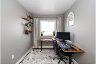 1449 Belmont Dr, Farmington, UT 84025 - Photo 10