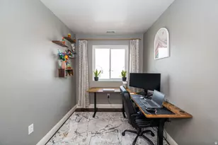 1449 Belmont Dr, Farmington, UT 84025 - Photo 10