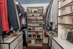 1449 Belmont Dr, Farmington, UT 84025 - Photo 12