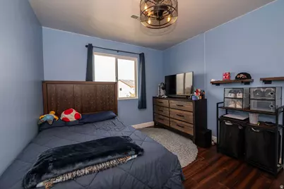 1449 Belmont Dr, Farmington, UT 84025 - Photo 16