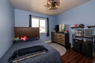 1449 Belmont Dr, Farmington, UT 84025 - Photo 16