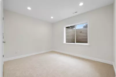 889 S Sego Lily Way, Mapleton, UT 84664 - Photo 42