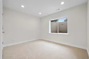 889 S Sego Lily Way, Mapleton, UT 84664 - Photo 42