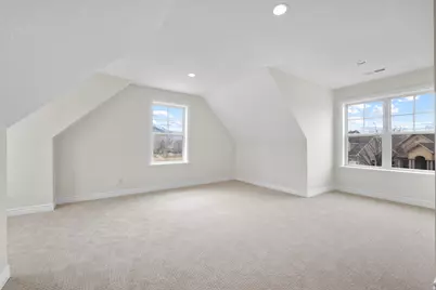 889 S Sego Lily Way, Mapleton, UT 84664 - Photo 32