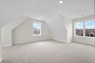 889 S Sego Lily Way, Mapleton, UT 84664 - Photo 32