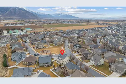 889 S Sego Lily Way, Mapleton, UT 84664 - Photo 60