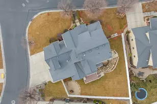 889 S Sego Lily Way, Mapleton, UT 84664 - Photo 54