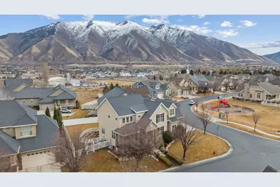 889 S Sego Lily Way, Mapleton, UT 84664 - Photo 52