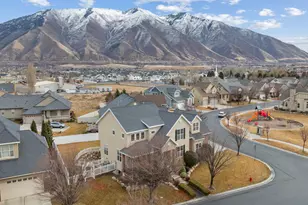 889 S Sego Lily Way, Mapleton, UT 84664 - Photo 52