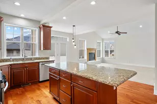 889 S Sego Lily Way, Mapleton, UT 84664 - Photo 16