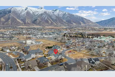 889 S Sego Lily Way, Mapleton, UT 84664 - Photo 62