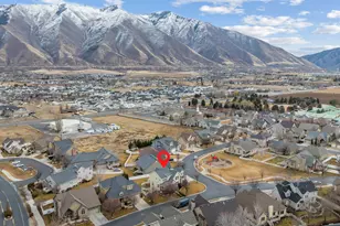 889 S Sego Lily Way, Mapleton, UT 84664 - Photo 62