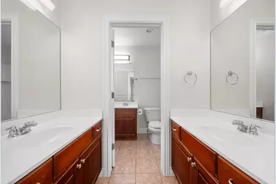 889 S Sego Lily Way, Mapleton, UT 84664 - Photo 34