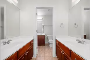 889 S Sego Lily Way, Mapleton, UT 84664 - Photo 34