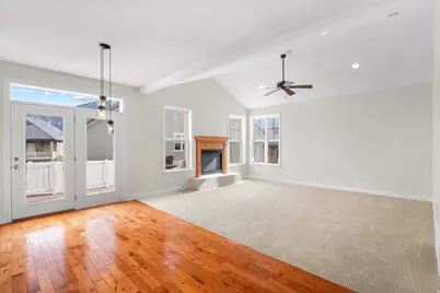 889 S Sego Lily Way, Mapleton, UT 84664 - Photo 18