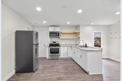 889 S Sego Lily Way, Mapleton, UT 84664 - Photo 40