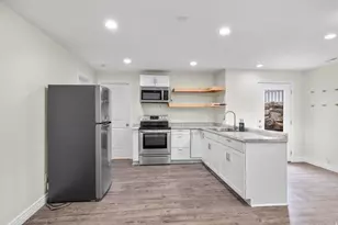 889 S Sego Lily Way, Mapleton, UT 84664 - Photo 40