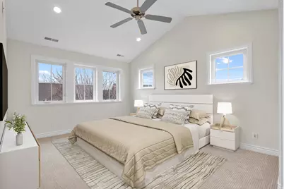 889 S Sego Lily Way, Mapleton, UT 84664 - Photo 24