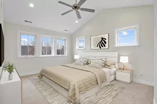 889 S Sego Lily Way, Mapleton, UT 84664 - Photo 24