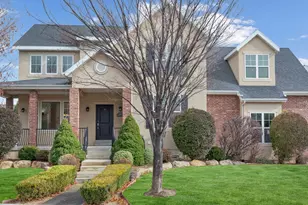 889 S Sego Lily Way, Mapleton, UT 84664 - Photo 2