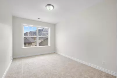 889 S Sego Lily Way, Mapleton, UT 84664 - Photo 30