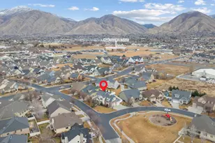 889 S Sego Lily Way, Mapleton, UT 84664 - Photo 56