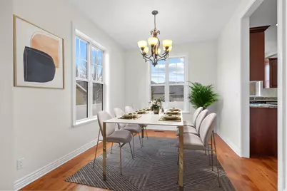 889 S Sego Lily Way, Mapleton, UT 84664 - Photo 10