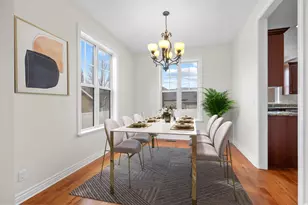 889 S Sego Lily Way, Mapleton, UT 84664 - Photo 10