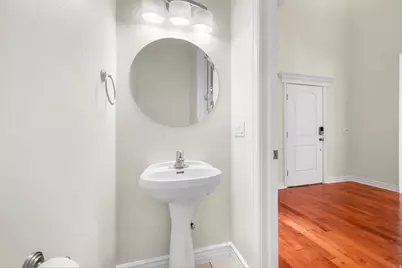 889 S Sego Lily Way, Mapleton, UT 84664 - Photo 22