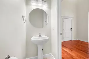 889 S Sego Lily Way, Mapleton, UT 84664 - Photo 22